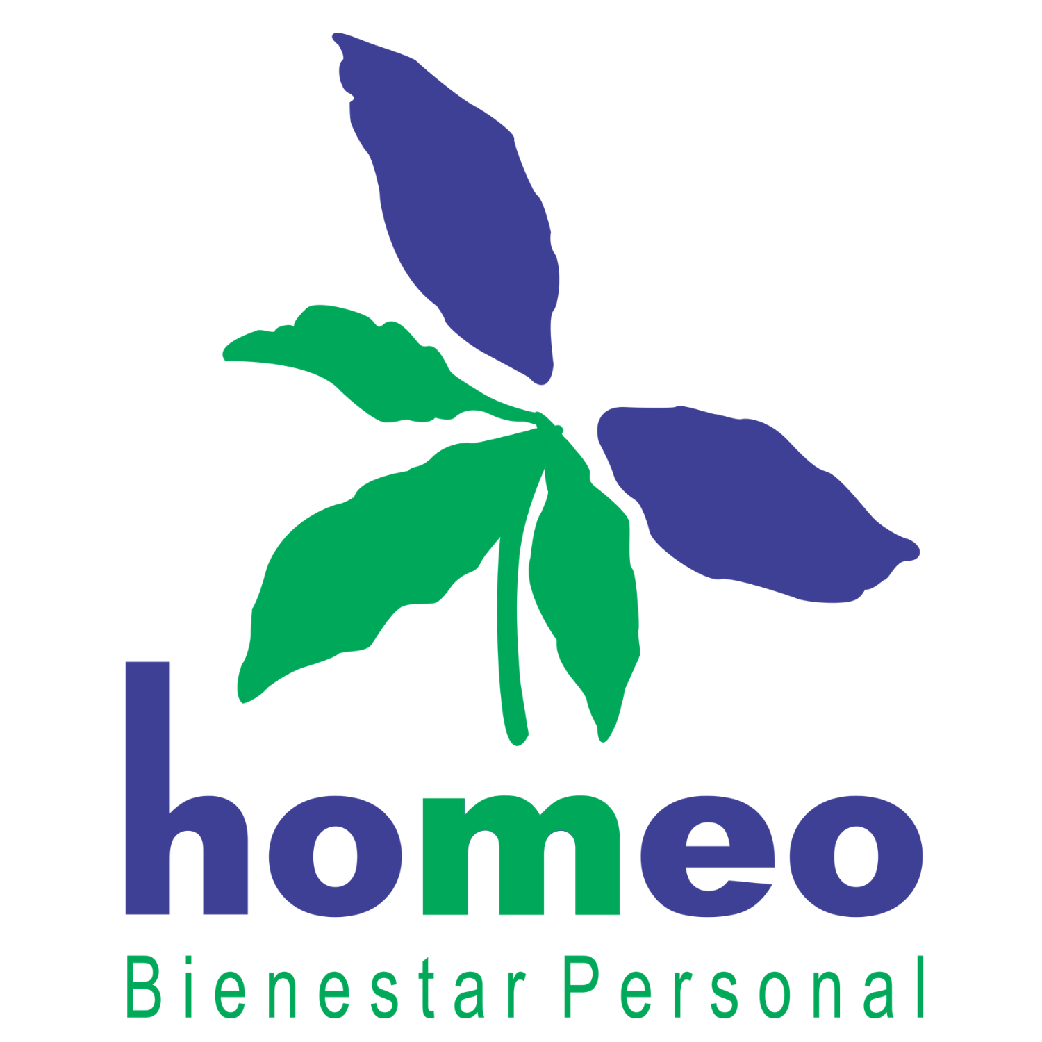 PerSo | Homeo Bienestar Personal